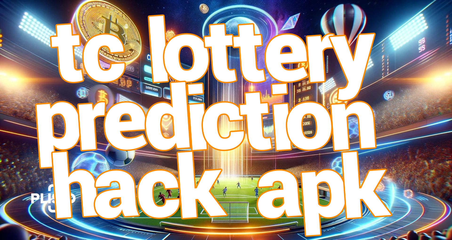 tc lottery prediction hack apk Screenshots