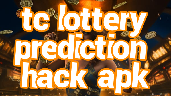 tc lottery prediction hack apk Screenshots